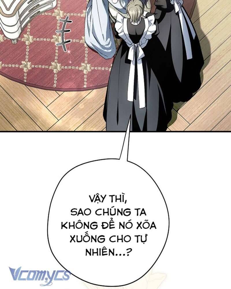 Các Nam Chính Đã Bị Nữ Phụ Cướp Mất [Chap 0-61]