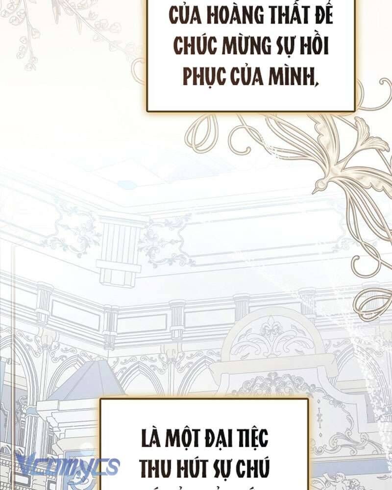 Các Nam Chính Đã Bị Nữ Phụ Cướp Mất [Chap 0-61]