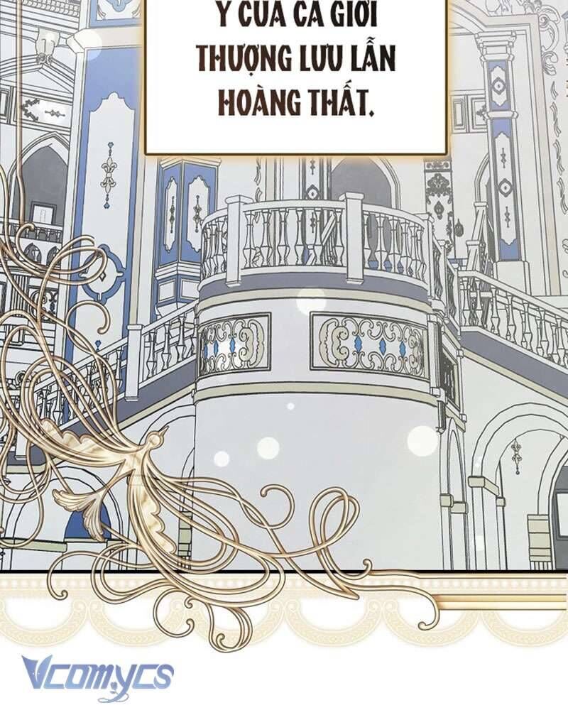 Các Nam Chính Đã Bị Nữ Phụ Cướp Mất [Chap 0-61]
