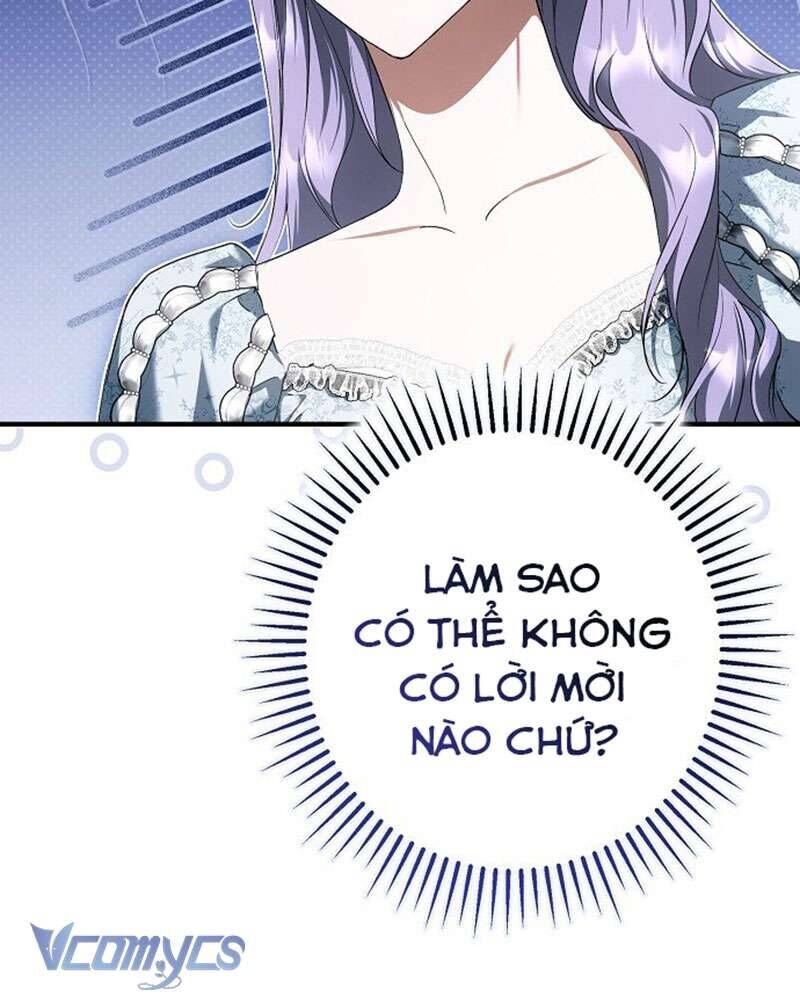 Các Nam Chính Đã Bị Nữ Phụ Cướp Mất [Chap 0-61]