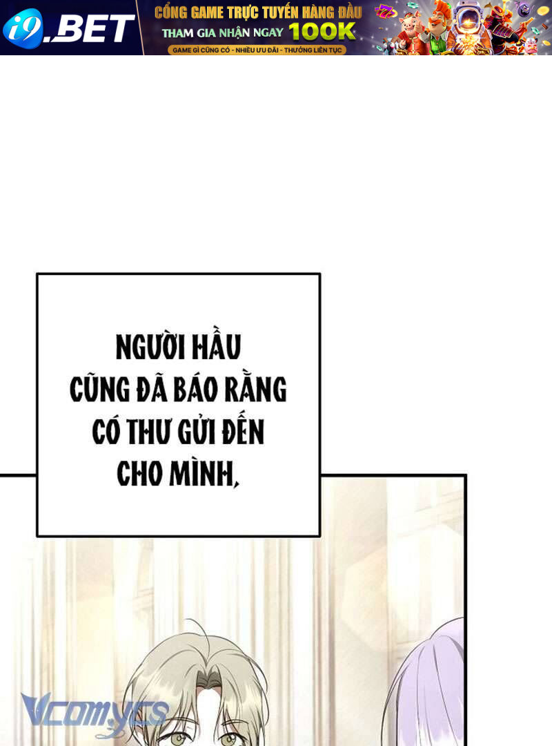 Các Nam Chính Đã Bị Nữ Phụ Cướp Mất [Chap 0-61]
