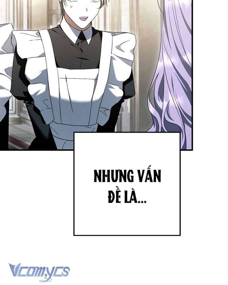 Các Nam Chính Đã Bị Nữ Phụ Cướp Mất [Chap 0-61]