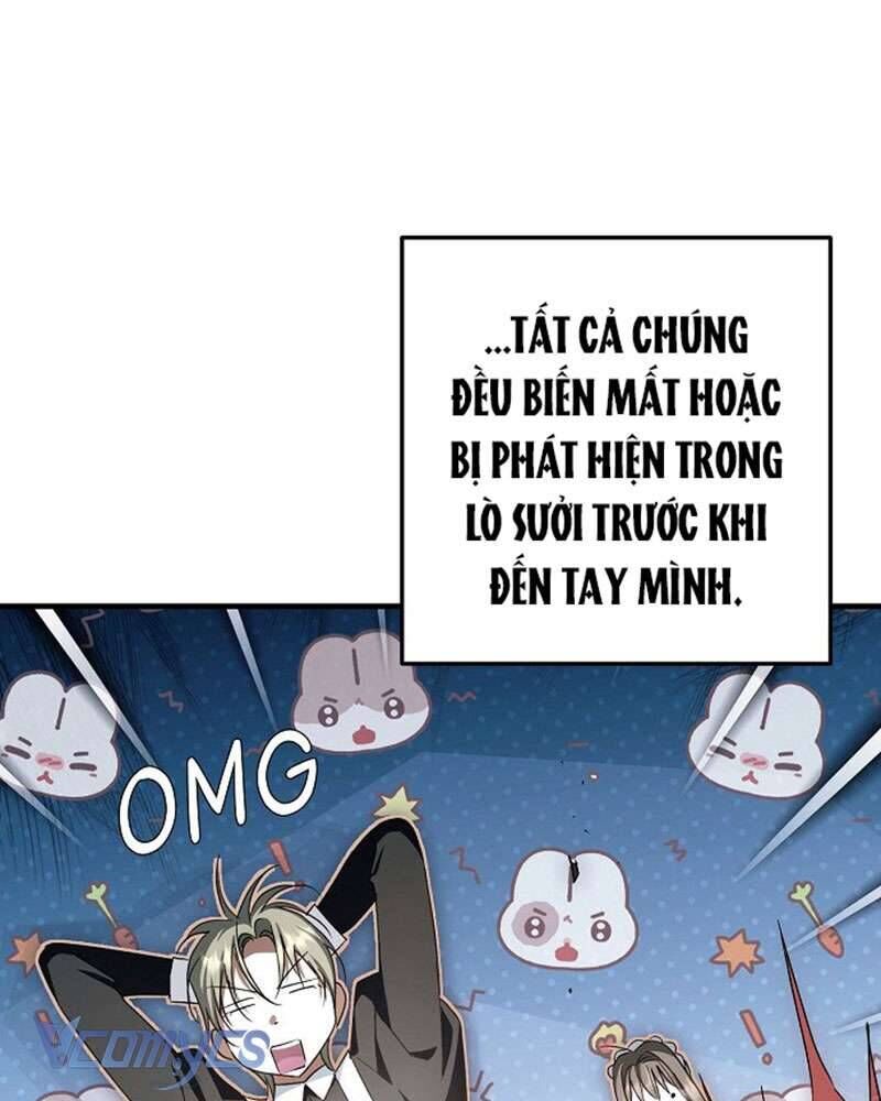 Các Nam Chính Đã Bị Nữ Phụ Cướp Mất [Chap 0-61]