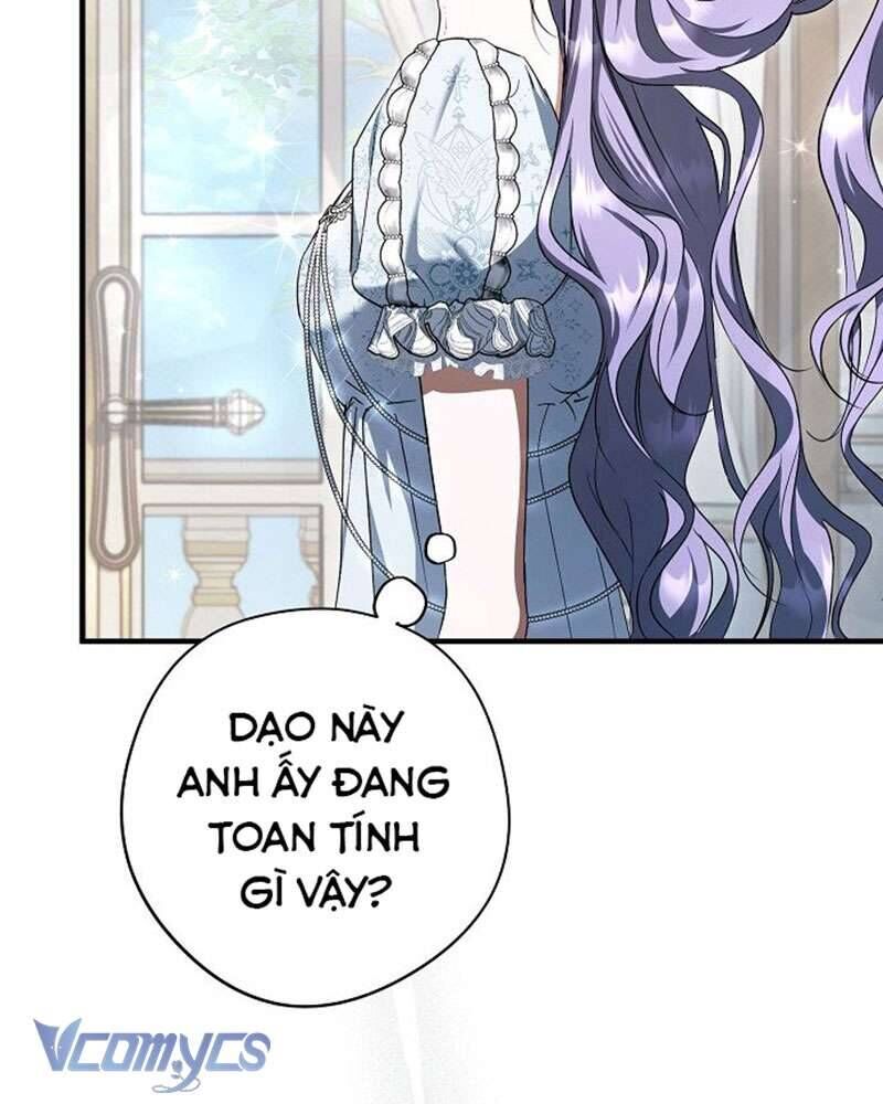 Các Nam Chính Đã Bị Nữ Phụ Cướp Mất [Chap 0-61]