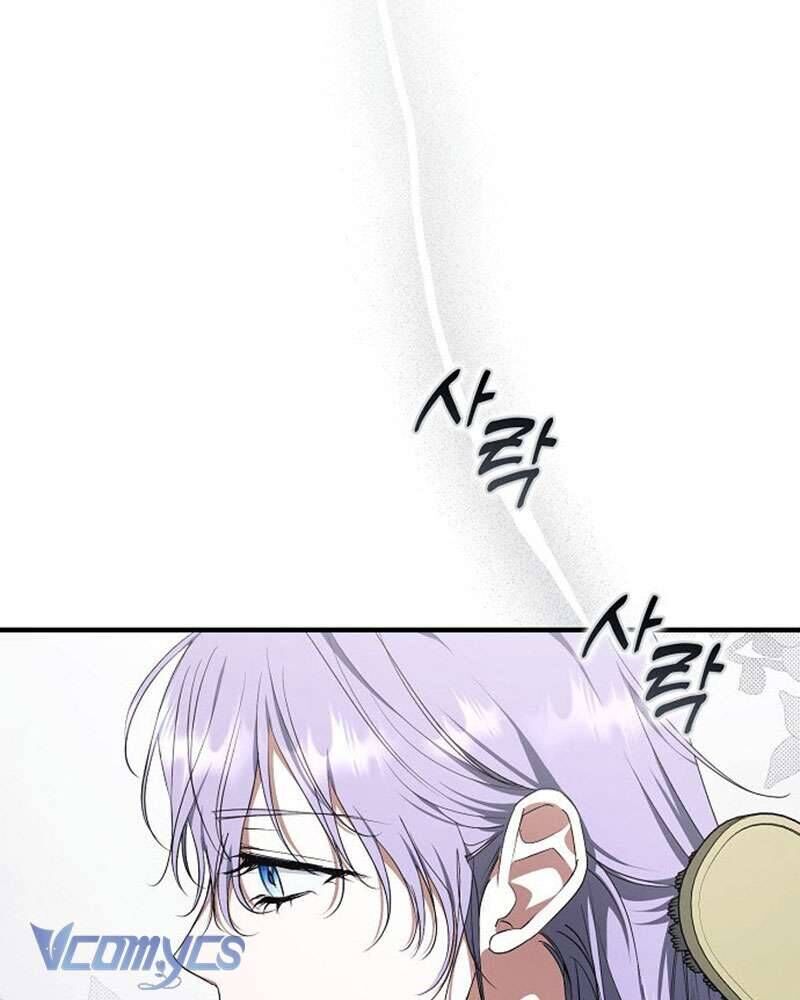 Các Nam Chính Đã Bị Nữ Phụ Cướp Mất [Chap 0-61]