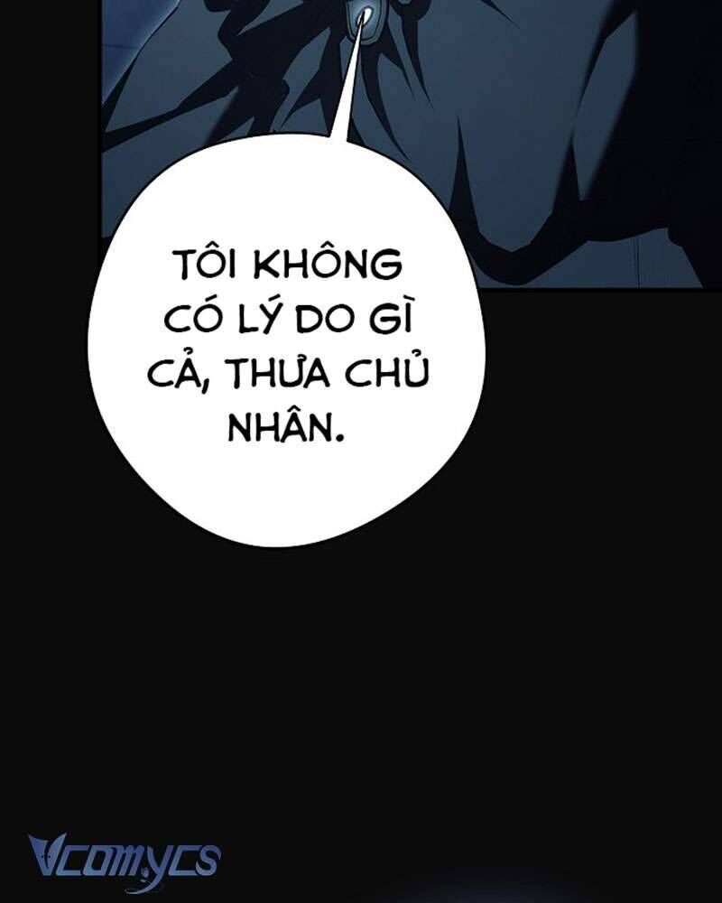 Các Nam Chính Đã Bị Nữ Phụ Cướp Mất [Chap 0-61]
