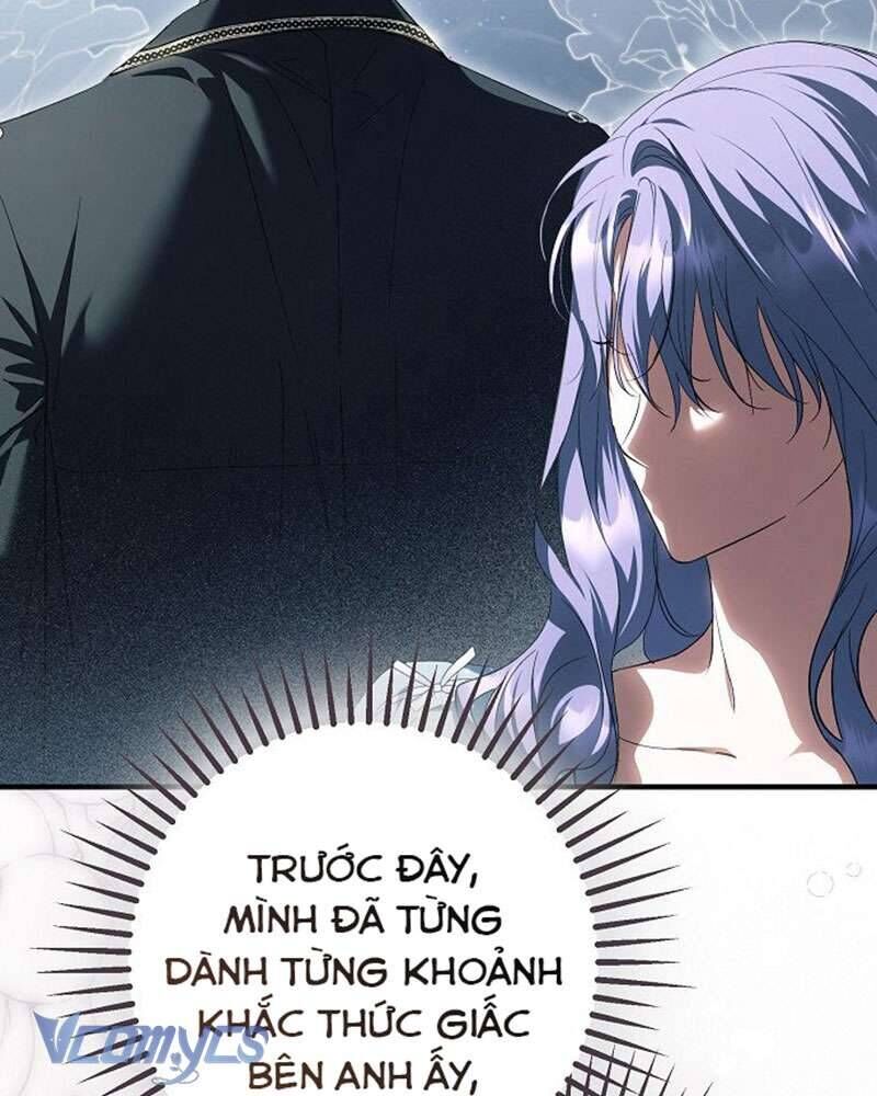 Các Nam Chính Đã Bị Nữ Phụ Cướp Mất [Chap 0-61]