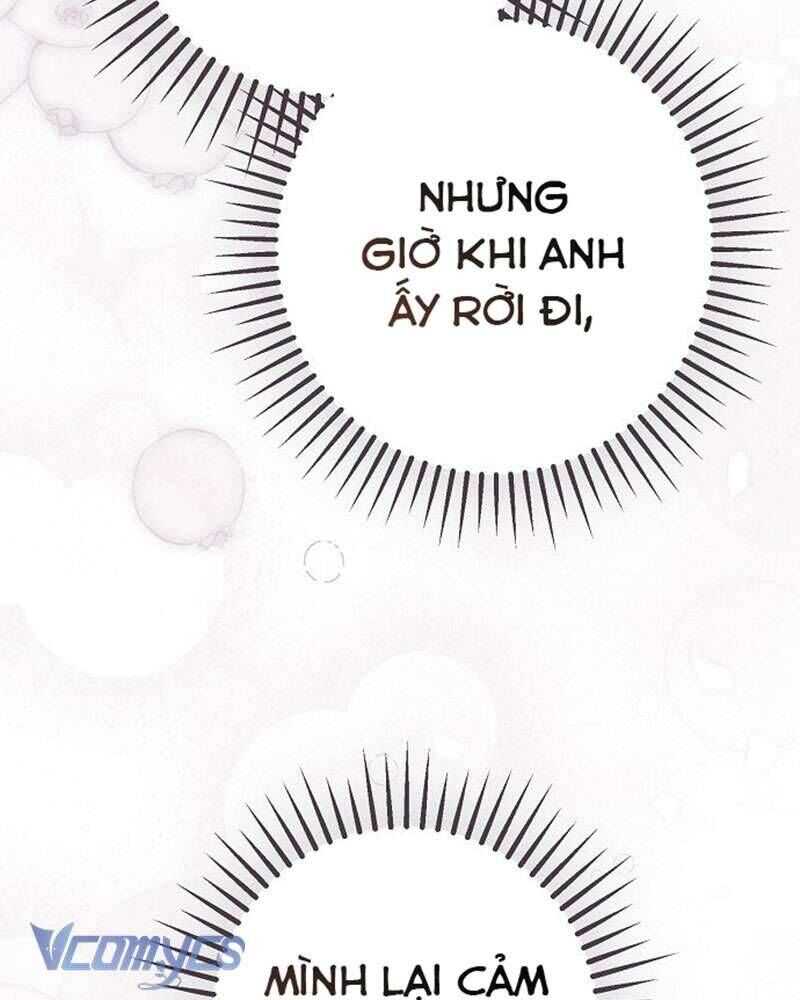 Các Nam Chính Đã Bị Nữ Phụ Cướp Mất [Chap 0-61]