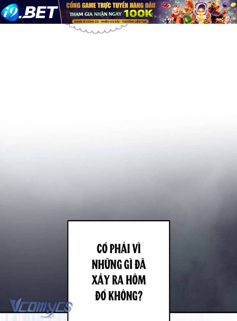 Các Nam Chính Đã Bị Nữ Phụ Cướp Mất [Chap 0-61]