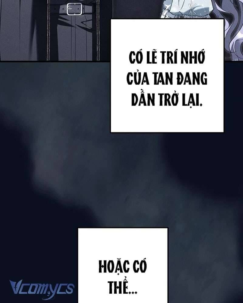 Các Nam Chính Đã Bị Nữ Phụ Cướp Mất [Chap 0-61]