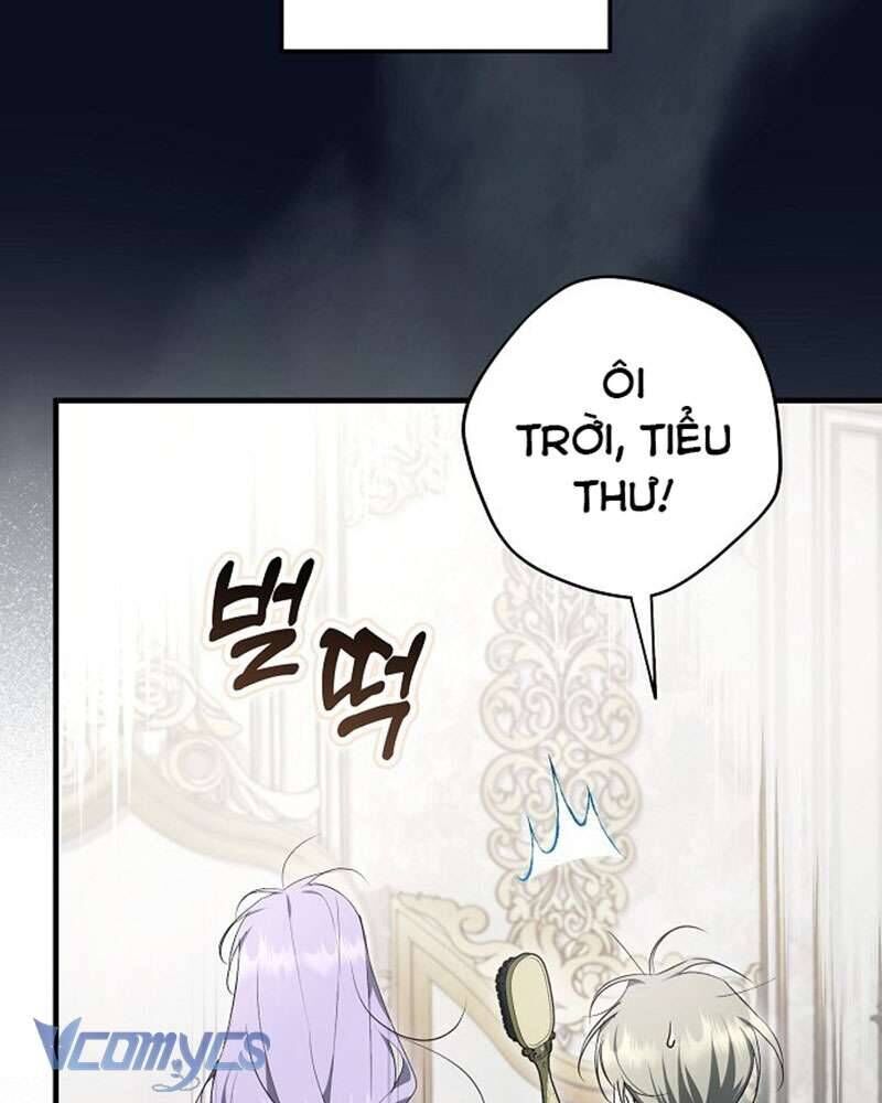 Các Nam Chính Đã Bị Nữ Phụ Cướp Mất [Chap 0-61]