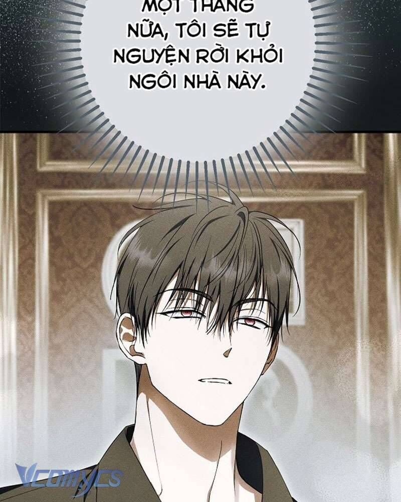 Các Nam Chính Đã Bị Nữ Phụ Cướp Mất [Chap 0-61]
