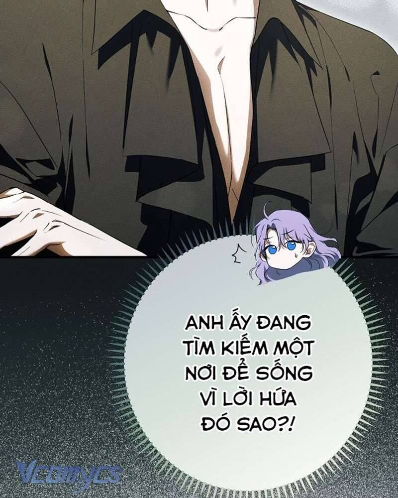 Các Nam Chính Đã Bị Nữ Phụ Cướp Mất [Chap 0-61]
