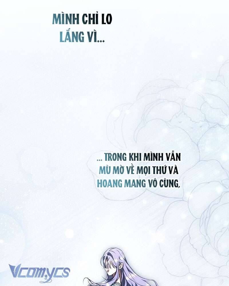 Các Nam Chính Đã Bị Nữ Phụ Cướp Mất [Chap 0-61]