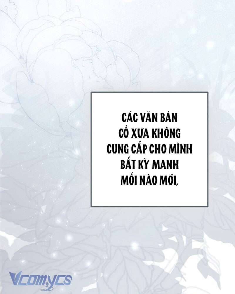 Các Nam Chính Đã Bị Nữ Phụ Cướp Mất [Chap 0-61]