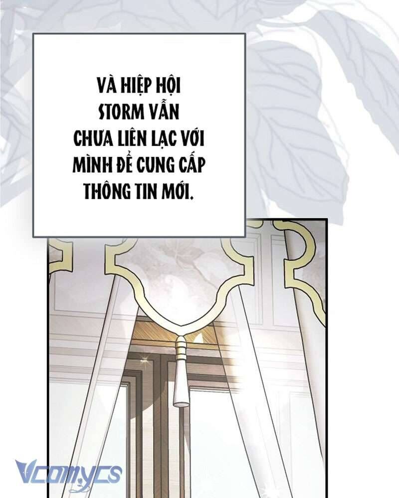 Các Nam Chính Đã Bị Nữ Phụ Cướp Mất [Chap 0-61]