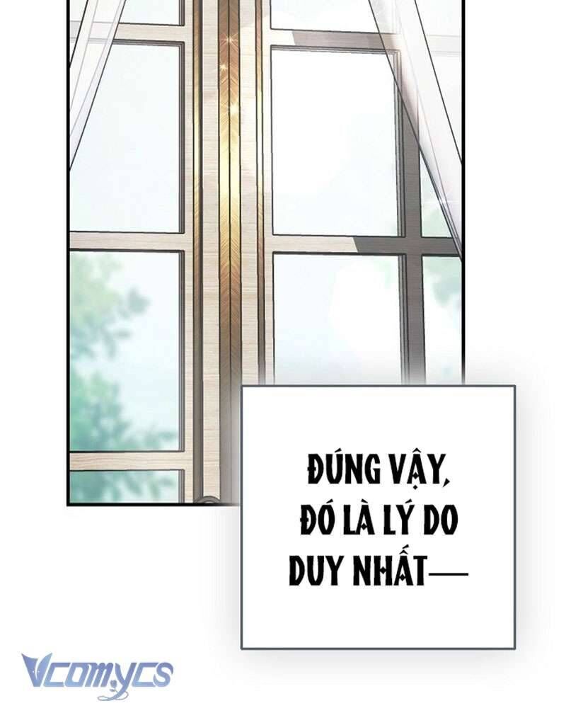 Các Nam Chính Đã Bị Nữ Phụ Cướp Mất [Chap 0-61]