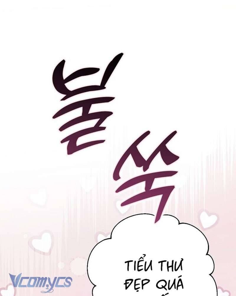 Các Nam Chính Đã Bị Nữ Phụ Cướp Mất [Chap 0-61]