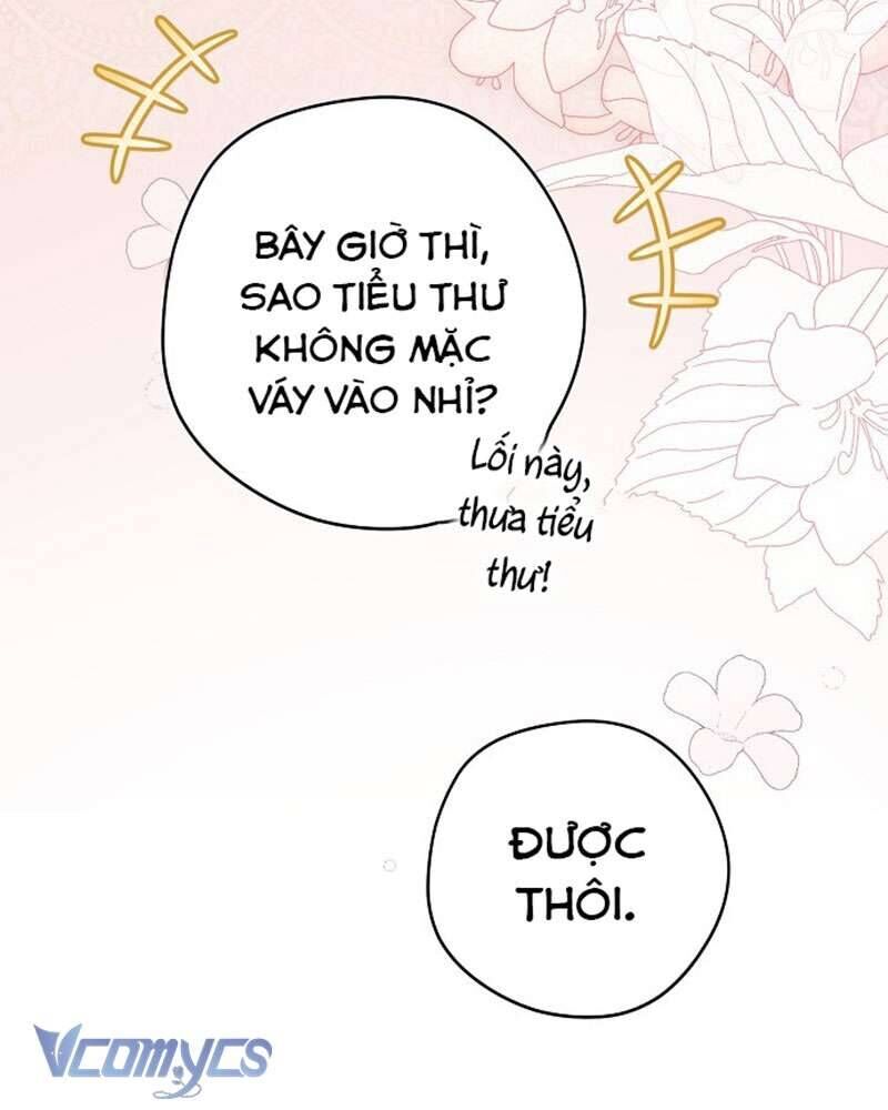 Các Nam Chính Đã Bị Nữ Phụ Cướp Mất [Chap 0-61]