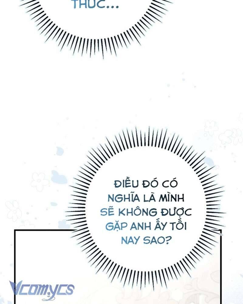 Các Nam Chính Đã Bị Nữ Phụ Cướp Mất [Chap 0-61]
