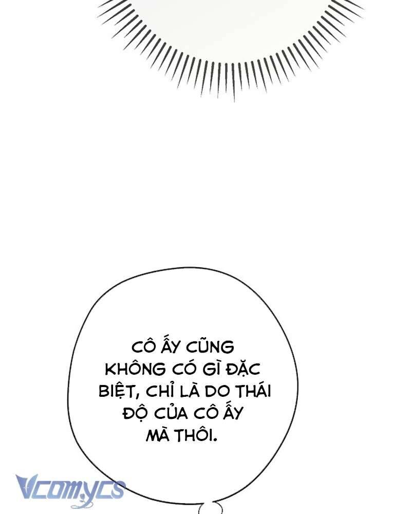 Các Nam Chính Đã Bị Nữ Phụ Cướp Mất [Chap 0-61]