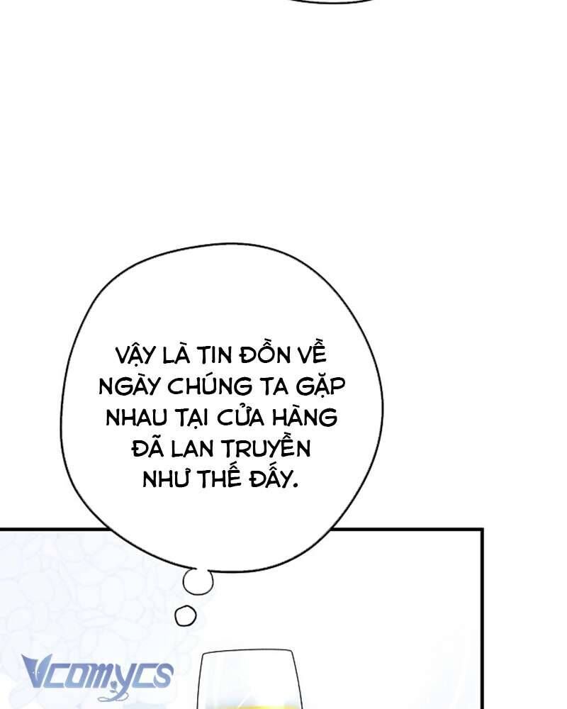 Các Nam Chính Đã Bị Nữ Phụ Cướp Mất [Chap 0-61]