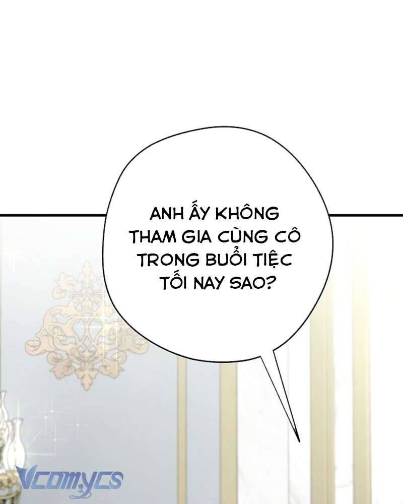Các Nam Chính Đã Bị Nữ Phụ Cướp Mất [Chap 0-61]