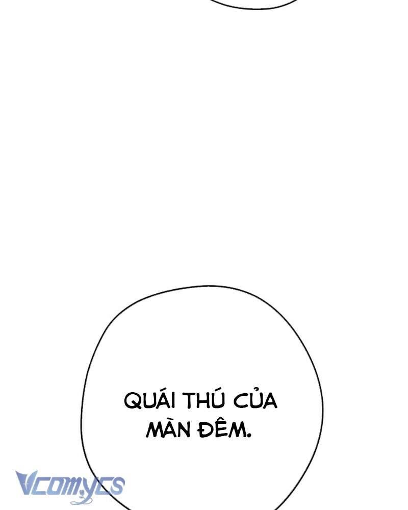 Các Nam Chính Đã Bị Nữ Phụ Cướp Mất [Chap 0-61]