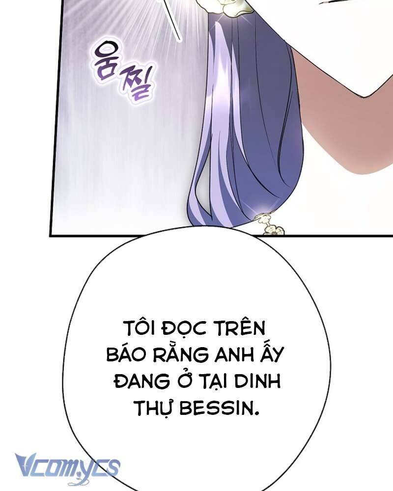 Các Nam Chính Đã Bị Nữ Phụ Cướp Mất [Chap 0-61]