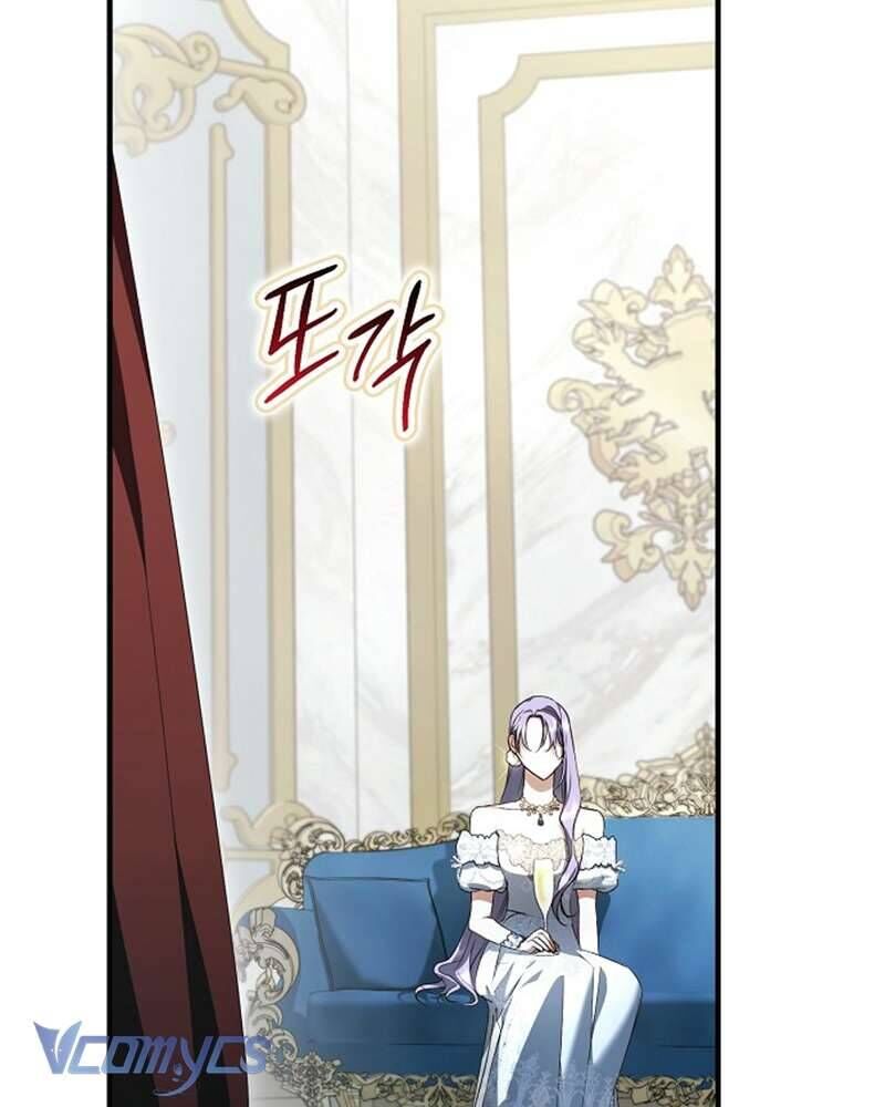 Các Nam Chính Đã Bị Nữ Phụ Cướp Mất [Chap 0-61]