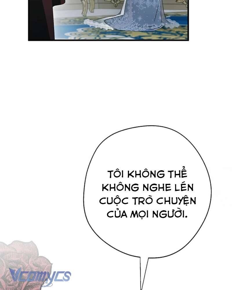 Các Nam Chính Đã Bị Nữ Phụ Cướp Mất [Chap 0-61]
