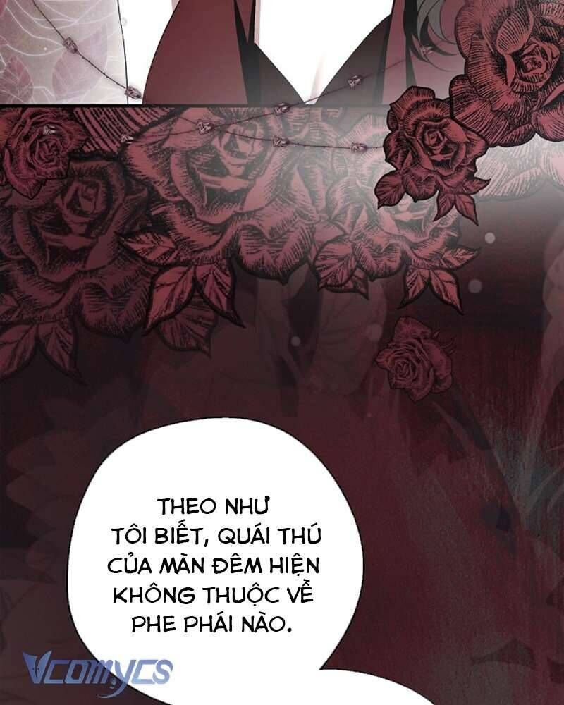 Các Nam Chính Đã Bị Nữ Phụ Cướp Mất [Chap 0-61]
