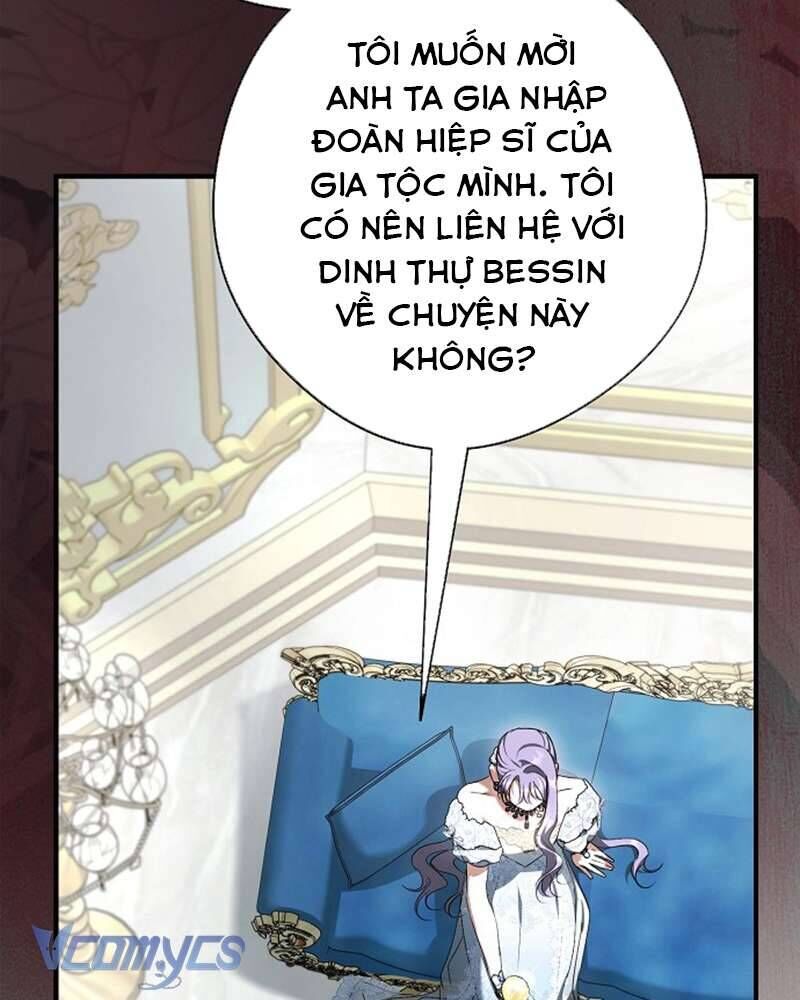 Các Nam Chính Đã Bị Nữ Phụ Cướp Mất [Chap 0-61]