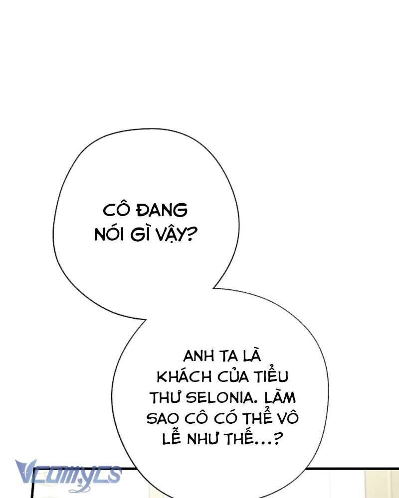 Các Nam Chính Đã Bị Nữ Phụ Cướp Mất [Chap 0-61]