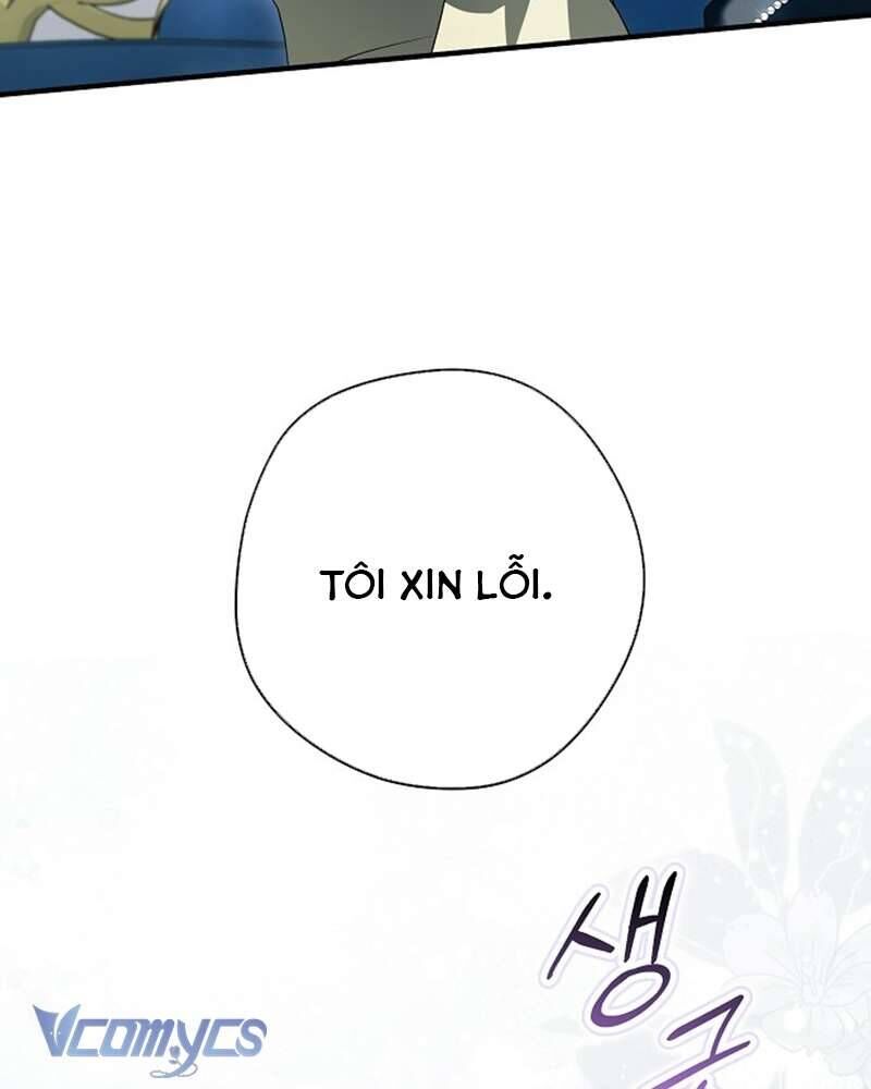 Các Nam Chính Đã Bị Nữ Phụ Cướp Mất [Chap 0-61]