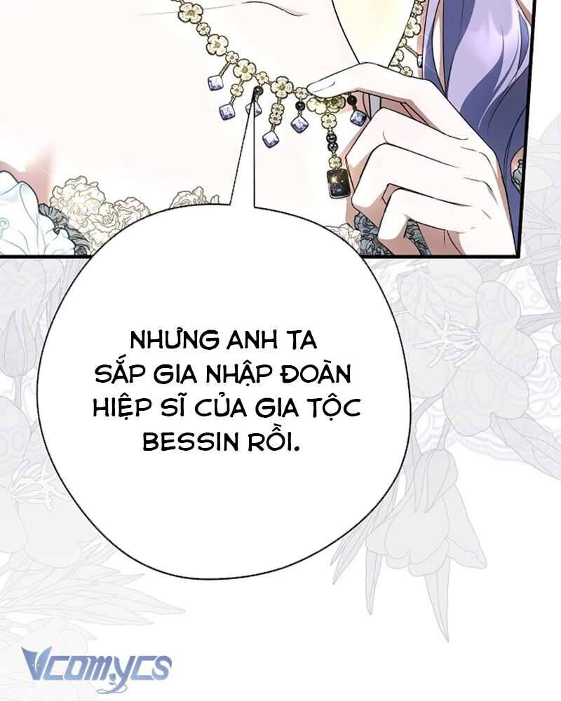 Các Nam Chính Đã Bị Nữ Phụ Cướp Mất [Chap 0-61]