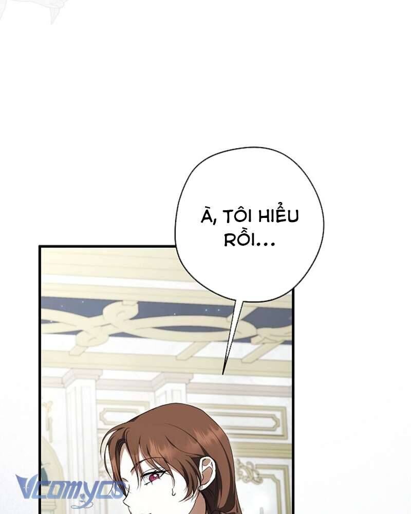 Các Nam Chính Đã Bị Nữ Phụ Cướp Mất [Chap 0-61]
