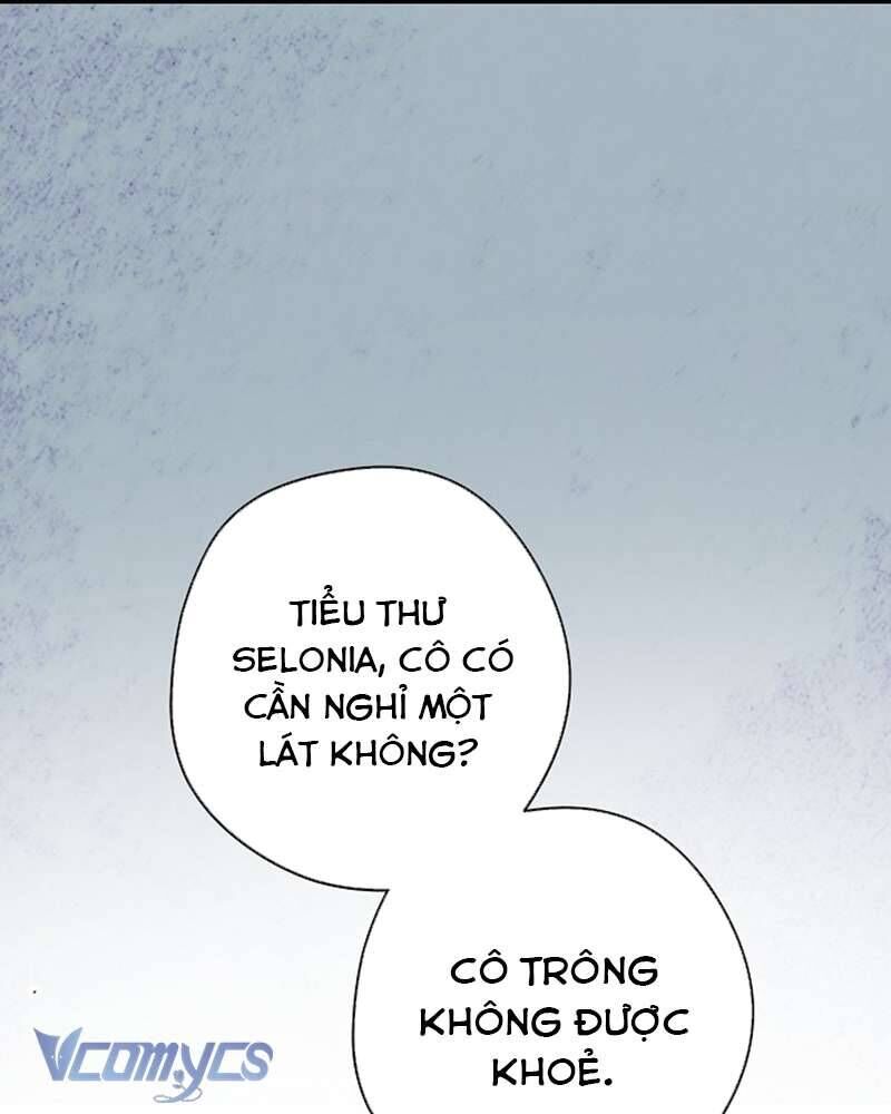 Các Nam Chính Đã Bị Nữ Phụ Cướp Mất [Chap 0-61]