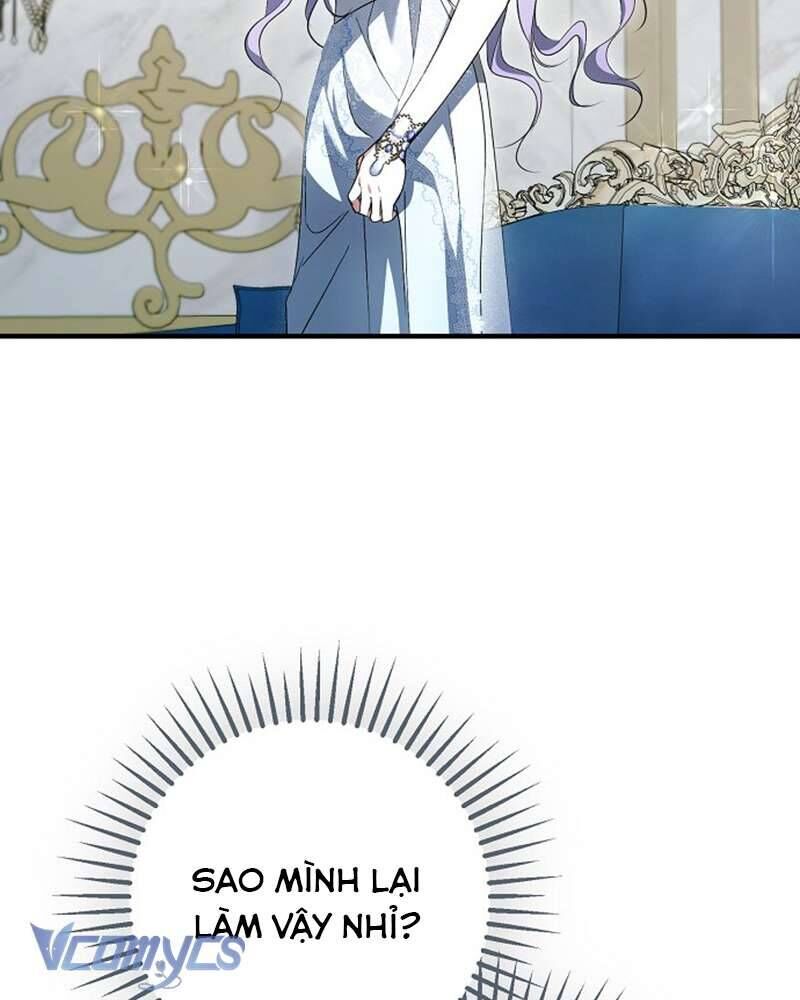 Các Nam Chính Đã Bị Nữ Phụ Cướp Mất [Chap 0-61]