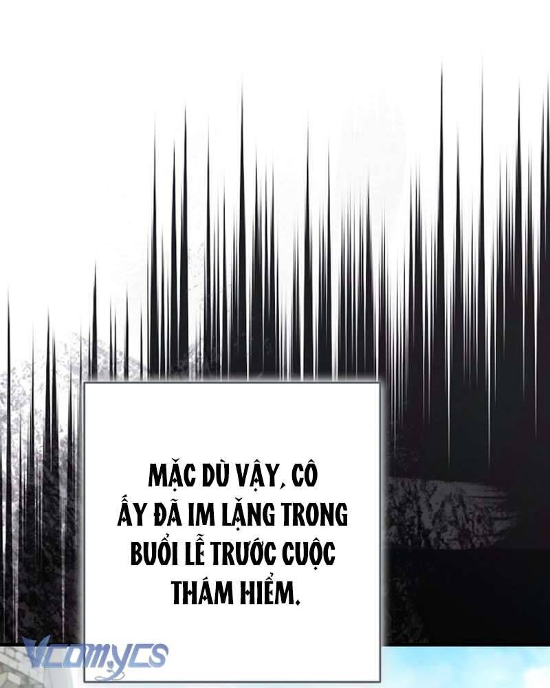 Các Nam Chính Đã Bị Nữ Phụ Cướp Mất [Chap 0-61]