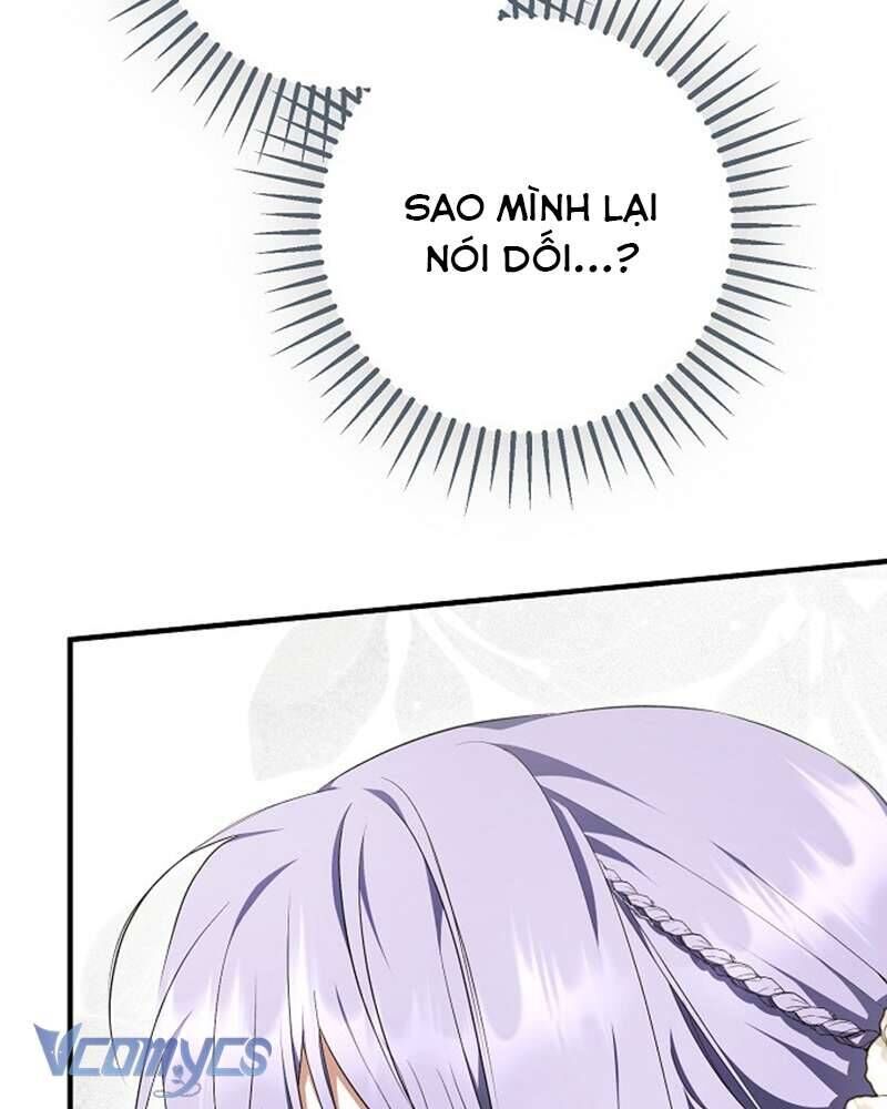 Các Nam Chính Đã Bị Nữ Phụ Cướp Mất [Chap 0-61]