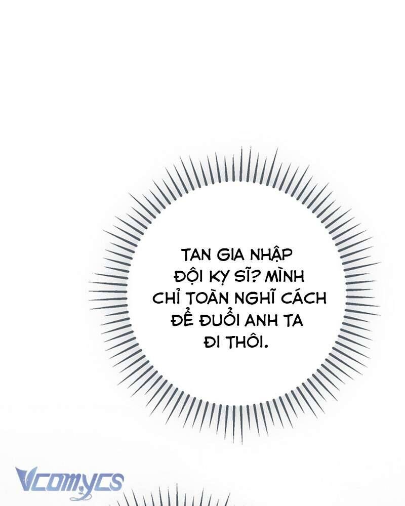 Các Nam Chính Đã Bị Nữ Phụ Cướp Mất [Chap 0-61]