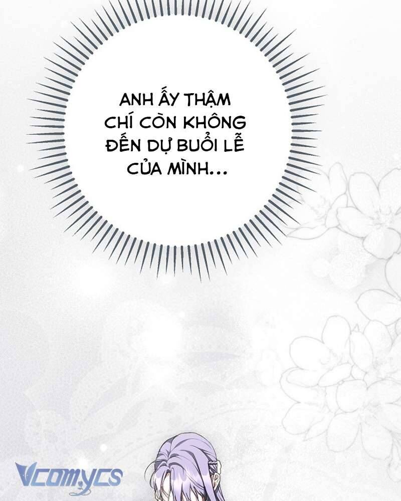 Các Nam Chính Đã Bị Nữ Phụ Cướp Mất [Chap 0-61]