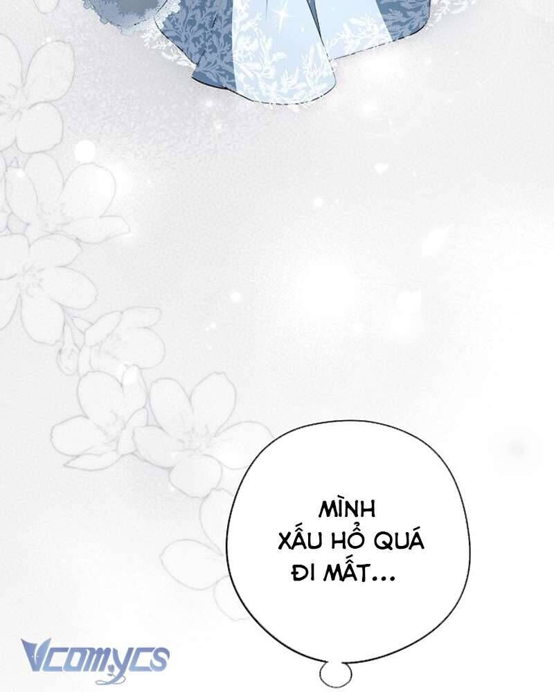 Các Nam Chính Đã Bị Nữ Phụ Cướp Mất [Chap 0-61]