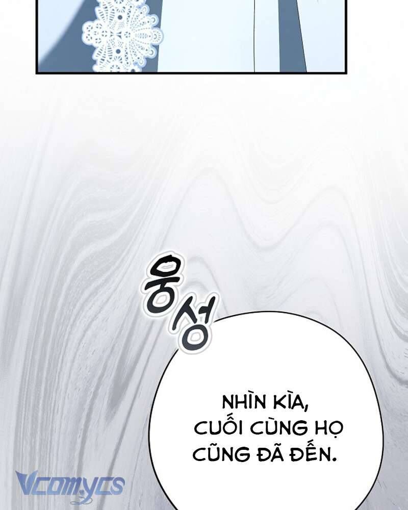 Các Nam Chính Đã Bị Nữ Phụ Cướp Mất [Chap 0-61]