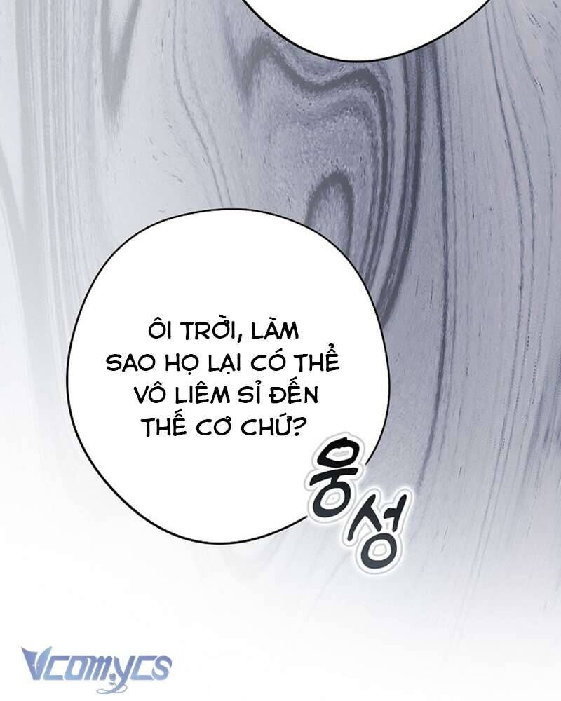 Các Nam Chính Đã Bị Nữ Phụ Cướp Mất [Chap 0-61]