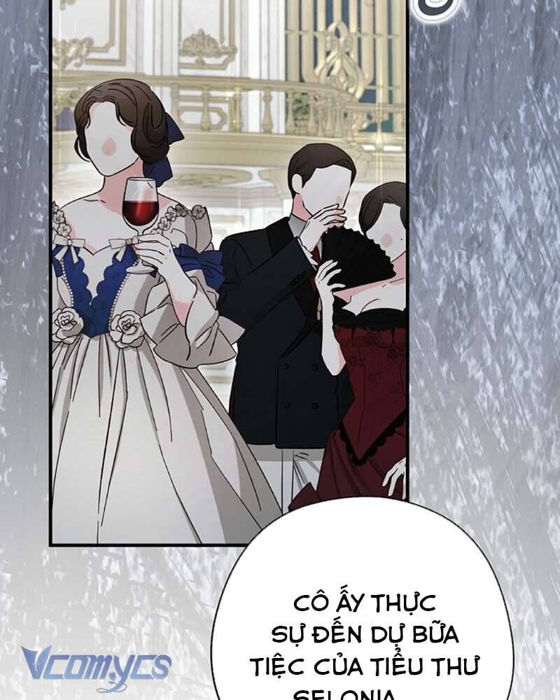 Các Nam Chính Đã Bị Nữ Phụ Cướp Mất [Chap 0-61]