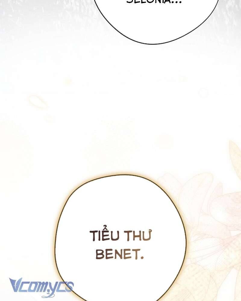 Các Nam Chính Đã Bị Nữ Phụ Cướp Mất [Chap 0-61]