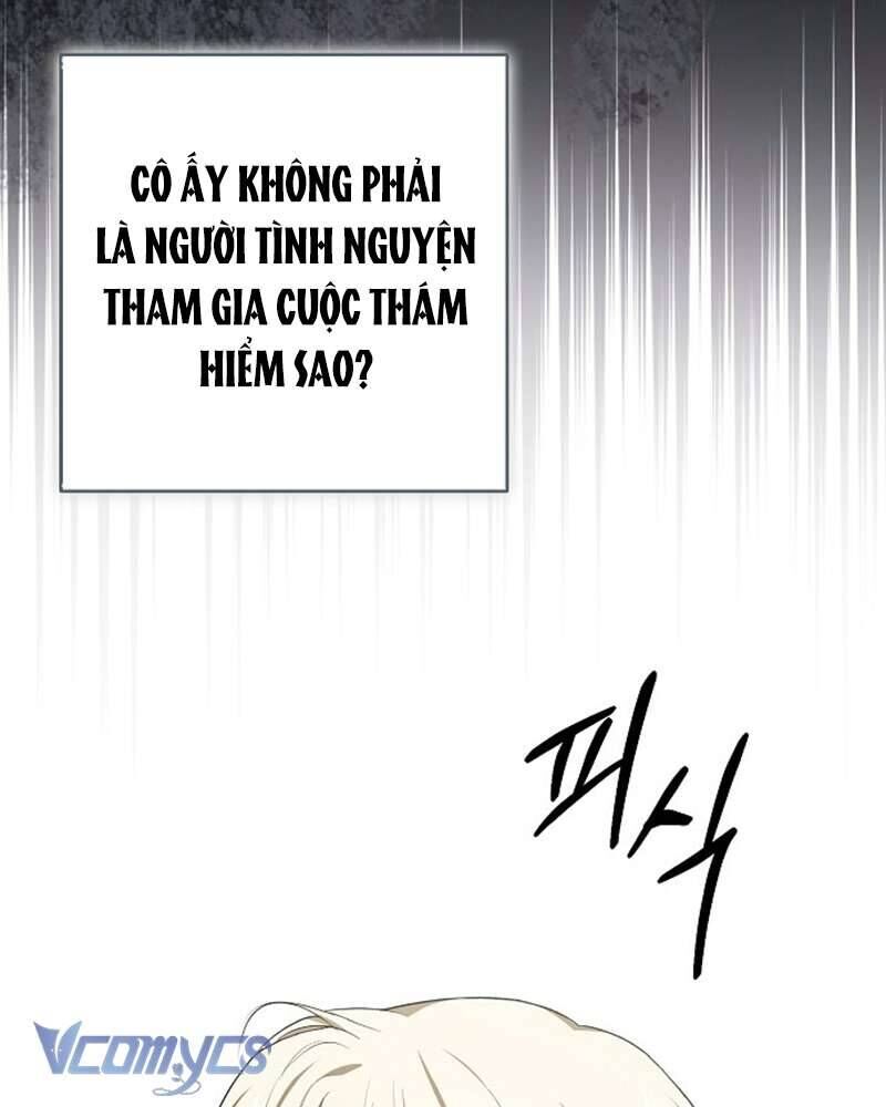 Các Nam Chính Đã Bị Nữ Phụ Cướp Mất [Chap 0-61]