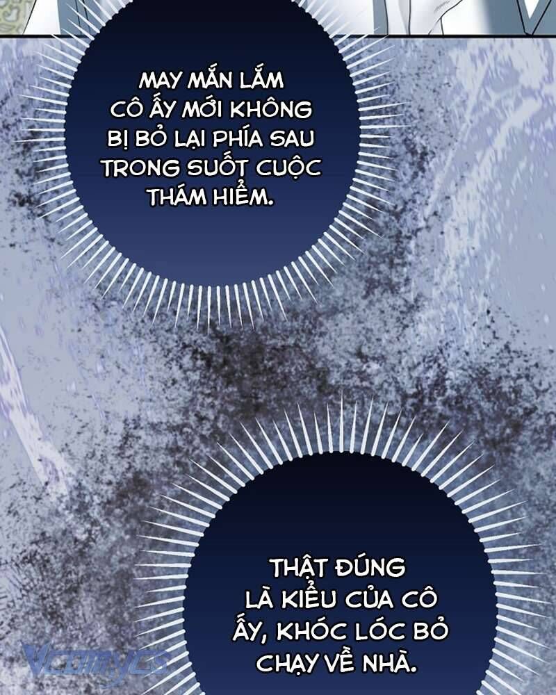 Các Nam Chính Đã Bị Nữ Phụ Cướp Mất [Chap 0-61]